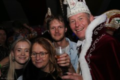 IMG_7103-BorderMaker