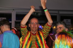 IMG_7109-BorderMaker