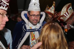 IMG_7110-BorderMaker