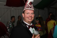 IMG_7114-BorderMaker