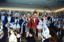 2000-Bombakkes-Gezamelijke-Openingbal-nieuwe-Carnavalseizoen-07
