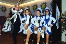 2000-Bombakkes-Gezamelijke-Openingbal-nieuwe-Carnavalseizoen-09