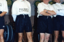 2000-Bombakkes-Gezamelijke-Openingbal-nieuwe-Carnavalseizoen-11