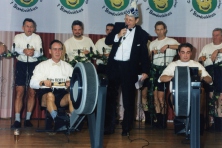 2000-Bombakkes-Gezamelijke-Openingbal-nieuwe-Carnavalseizoen-15