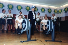 2000-Bombakkes-Gezamelijke-Openingbal-nieuwe-Carnavalseizoen-16