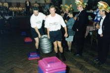 2000-Bombakkes-Gezamelijke-Openingbal-nieuwe-Carnavalseizoen-18