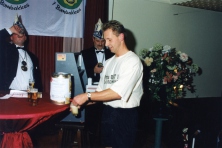 2000-Bombakkes-Gezamelijke-Openingbal-nieuwe-Carnavalseizoen-19