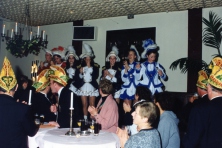 2000-Bombakkes-Gezamelijke-Openingbal-nieuwe-Carnavalseizoen-20
