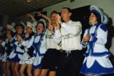 2000-Bombakkes-Gezamelijke-Openingbal-nieuwe-Carnavalseizoen-21