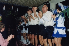 2000-Bombakkes-Gezamelijke-Openingbal-nieuwe-Carnavalseizoen-23