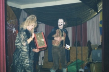 2001-Bombakkes-Gast-bij-Griezelbal-Coloradokevers-06