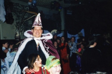 2001-Bombakkes-Gast-bij-Griezelbal-Coloradokevers-07