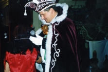 2001-Bombakkes-Gast-bij-Griezelbal-Coloradokevers-09