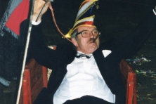 2001-Bombakkes-Gast-bij-Griezelbal-Coloradokevers-15