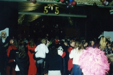 2001-Bombakkes-Gast-bij-Griezelbal-Coloradokevers-18