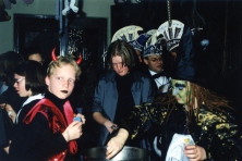 2001-Bombakkes-Gast-bij-Griezelbal-Coloradokevers-19