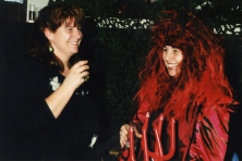 2001-Bombakkes-Gast-bij-Griezelbal-Coloradokevers-20