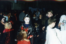 2001-Bombakkes-Gast-bij-Griezelbal-Coloradokevers-26