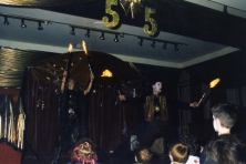 2001-Bombakkes-Gast-bij-Griezelbal-Coloradokevers-28