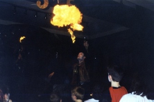 2001-Bombakkes-Gast-bij-Griezelbal-Coloradokevers-29