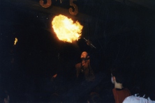 2001-Bombakkes-Gast-bij-Griezelbal-Coloradokevers-30