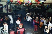 2001-Bombakkes-Gast-bij-Griezelbal-Coloradokevers-33