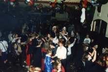 2001-Bombakkes-Gast-bij-Griezelbal-Coloradokevers-34