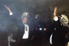 2001-Bombakkes-Gast-bij-Griezelbal-Coloradokevers-37