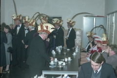 Janssen Pers 1981