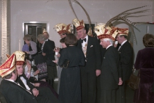1981-Bombakkes-uitgenodigd-bij-Janssen-Pers-Paul-Janssen-003