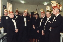 1981-Bombakkes-uitgenodigd-bij-Janssen-Pers-Paul-Janssen-005