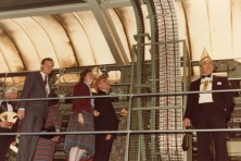 1981-Bombakkes-uitgenodigd-bij-Janssen-Pers-Paul-Janssen-008