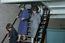 1981-Bombakkes-uitgenodigd-bij-Janssen-Pers-Paul-Janssen-009