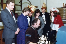 1981-Bombakkes-uitgenodigd-bij-Janssen-Pers-Paul-Janssen-011
