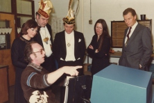 1981-Bombakkes-uitgenodigd-bij-Janssen-Pers-Paul-Janssen-012
