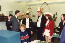 1981-Bombakkes-uitgenodigd-bij-Janssen-Pers-Paul-Janssen-015