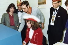 1981-Bombakkes-uitgenodigd-bij-Janssen-Pers-Paul-Janssen-018