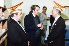 1981-Bombakkes-uitgenodigd-bij-Janssen-Pers-Paul-Janssen-019