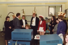1981-Bombakkes-uitgenodigd-bij-Janssen-Pers-Paul-Janssen-020