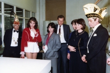 1981-Bombakkes-uitgenodigd-bij-Janssen-Pers-Paul-Janssen-024