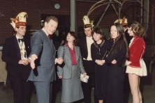 1981-Bombakkes-uitgenodigd-bij-Janssen-Pers-Paul-Janssen-026