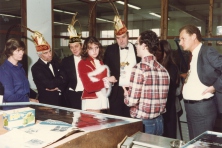1981-Bombakkes-uitgenodigd-bij-Janssen-Pers-Paul-Janssen-028