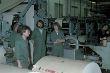 1981-Bombakkes-uitgenodigd-bij-Janssen-Pers-Paul-Janssen-032