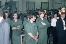 1981-Bombakkes-uitgenodigd-bij-Janssen-Pers-Paul-Janssen-034