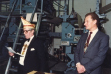 1981-Bombakkes-uitgenodigd-bij-Janssen-Pers-Paul-Janssen-040
