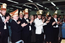 1981-Bombakkes-uitgenodigd-bij-Janssen-Pers-Paul-Janssen-043