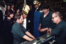 1981-Bombakkes-uitgenodigd-bij-Janssen-Pers-Paul-Janssen-045