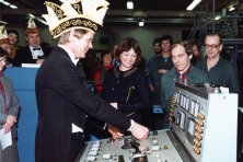 1981-Bombakkes-uitgenodigd-bij-Janssen-Pers-Paul-Janssen-049