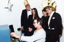 1981-Bombakkes-uitgenodigd-bij-Janssen-Pers-Paul-Janssen-05