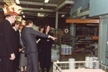 1981-Bombakkes-uitgenodigd-bij-Janssen-Pers-Paul-Janssen-054